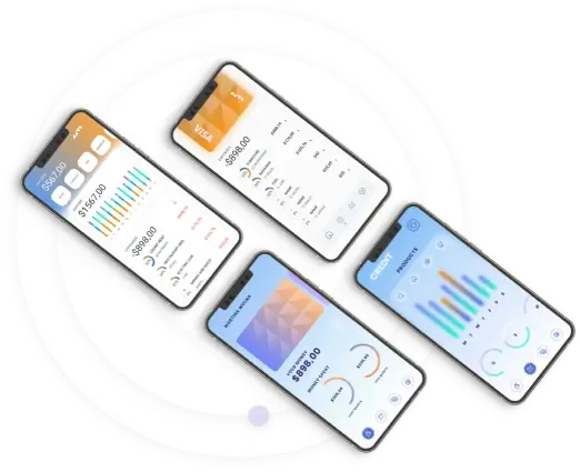 Snap Levora Fin - Get in touch with us