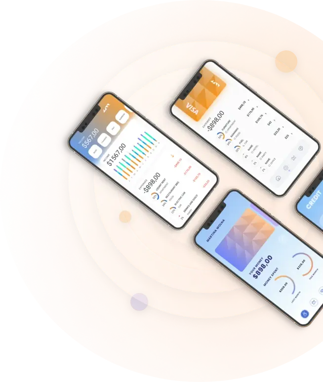 Snap Levora Fin - Discover Lucrative Trading Opportunities