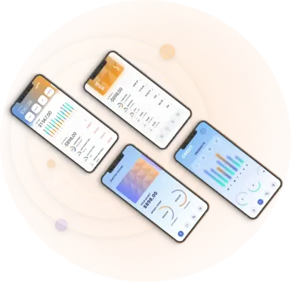 Snap Levora Fin - Discover Lucrative Trading Opportunities